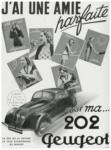 Peugeot 1928 164.jpg
